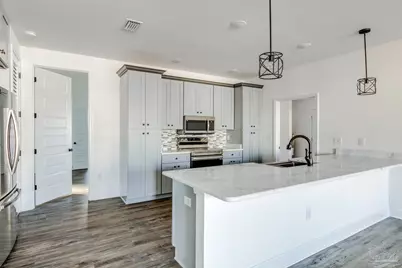 1409 Madelyn Woods Dr, Pensacola, FL 32506 - Photo 10