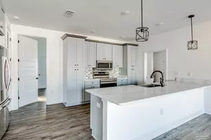 1409 Madelyn Woods Dr, Pensacola, FL 32506 - Photo 10