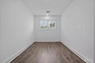 1409 Madelyn Woods Dr, Pensacola, FL 32506 - Photo 36