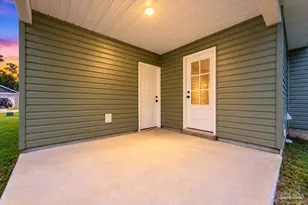 1409 Madelyn Woods Dr, Pensacola, FL 32506 - Photo 4