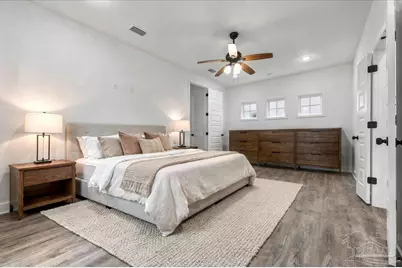 1409 Madelyn Woods Dr, Pensacola, FL 32506 - Photo 24