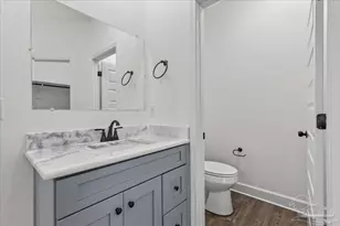 1409 Madelyn Woods Dr, Pensacola, FL 32506 - Photo 32