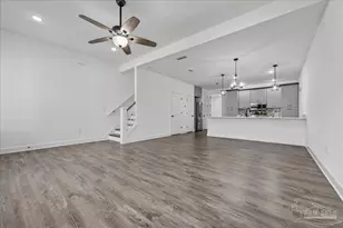 1409 Madelyn Woods Dr, Pensacola, FL 32506 - Photo 12