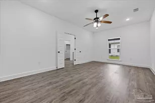 1409 Madelyn Woods Dr, Pensacola, FL 32506 - Photo 22