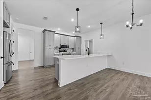 1409 Madelyn Woods Dr, Pensacola, FL 32506 - Photo 16