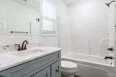 1409 Madelyn Woods Dr, Pensacola, FL 32506 - Photo 30