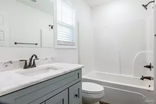 1409 Madelyn Woods Dr, Pensacola, FL 32506 - Photo 30