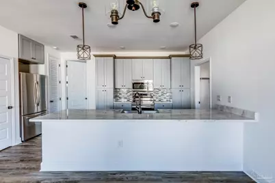 1409 Madelyn Woods Dr, Pensacola, FL 32506 - Photo 14