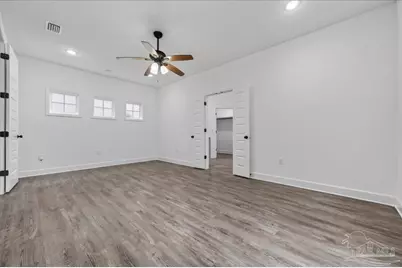 1409 Madelyn Woods Dr, Pensacola, FL 32506 - Photo 26