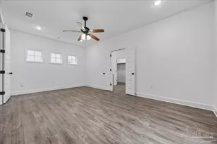 1409 Madelyn Woods Dr, Pensacola, FL 32506 - Photo 26