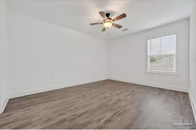 1409 Madelyn Woods Dr, Pensacola, FL 32506 - Photo 38