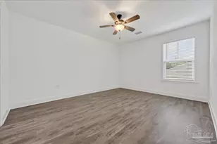 1409 Madelyn Woods Dr, Pensacola, FL 32506 - Photo 38