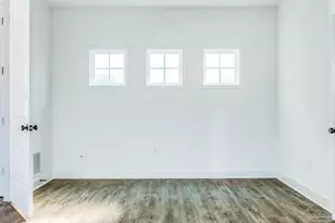 1409 Madelyn Woods Dr, Pensacola, FL 32506 - Photo 16