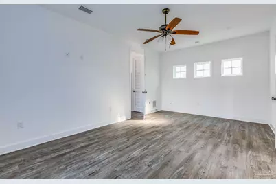 1409 Madelyn Woods Dr, Pensacola, FL 32506 - Photo 18