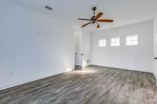 1409 Madelyn Woods Dr, Pensacola, FL 32506 - Photo 18