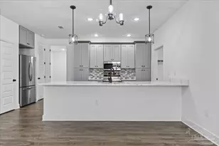 1409 Madelyn Woods Dr, Pensacola, FL 32506 - Photo 14