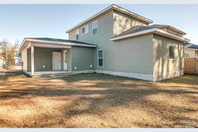 1409 Madelyn Woods Dr, Pensacola, FL 32506 - Photo 2