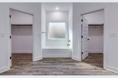 1409 Madelyn Woods Dr, Pensacola, FL 32506 - Photo 24