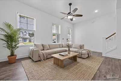 1409 Madelyn Woods Dr, Pensacola, FL 32506 - Photo 10