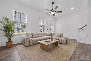 1409 Madelyn Woods Dr, Pensacola, FL 32506 - Photo 10