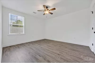 1409 Madelyn Woods Dr, Pensacola, FL 32506 - Photo 40