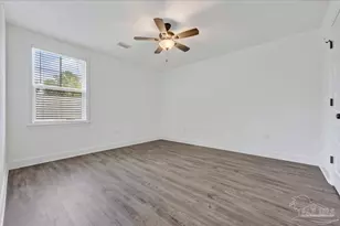 1409 Madelyn Woods Dr, Pensacola, FL 32506 - Photo 40