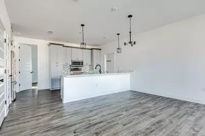 1409 Madelyn Woods Dr, Pensacola, FL 32506 - Photo 6