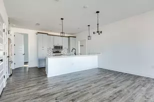 1409 Madelyn Woods Dr, Pensacola, FL 32506 - Photo 6