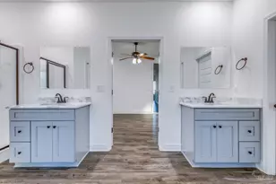 1409 Madelyn Woods Dr, Pensacola, FL 32506 - Photo 20