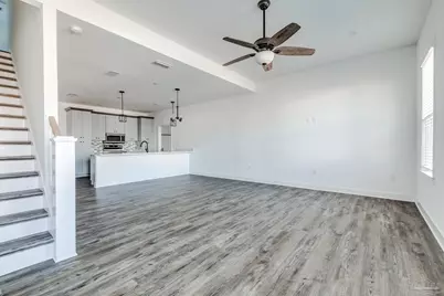 1409 Madelyn Woods Dr, Pensacola, FL 32506 - Photo 4