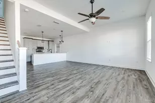 1409 Madelyn Woods Dr, Pensacola, FL 32506 - Photo 4