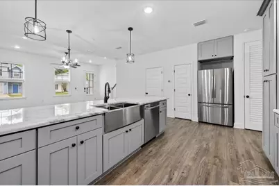 1409 Madelyn Woods Dr, Pensacola, FL 32506 - Photo 20