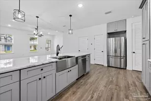 1409 Madelyn Woods Dr, Pensacola, FL 32506 - Photo 20