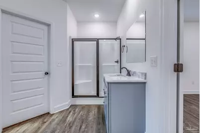 1409 Madelyn Woods Dr, Pensacola, FL 32506 - Photo 22