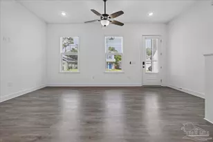 1409 Madelyn Woods Dr, Pensacola, FL 32506 - Photo 6