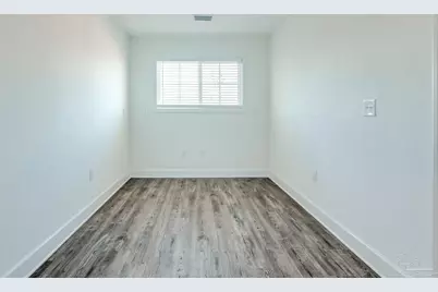 1409 Madelyn Woods Dr, Pensacola, FL 32506 - Photo 28