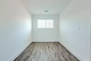 1409 Madelyn Woods Dr, Pensacola, FL 32506 - Photo 28