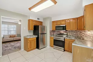 2811 Langley Ave, Pensacola, FL 32504 - Photo 8