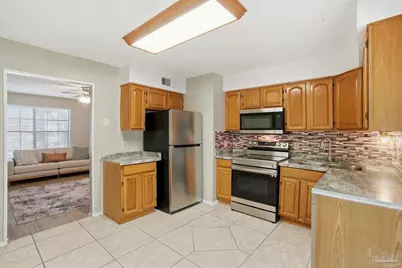 2811 Langley Ave #108, Pensacola, FL 32504 - Photo 6