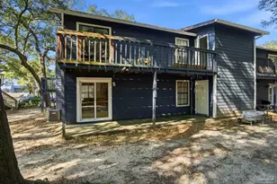 2811 Langley Ave, Pensacola, FL 32504 - Photo 18