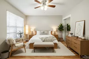 2811 Langley Ave, Pensacola, FL 32504 - Photo 10