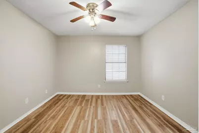 2811 Langley Ave #108, Pensacola, FL 32504 - Photo 8