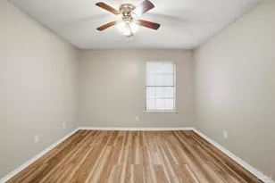 2811 Langley Ave, Pensacola, FL 32504 - Photo 8