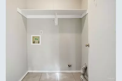 2811 Langley Ave #108, Pensacola, FL 32504 - Photo 12