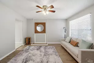 2811 Langley Ave, Pensacola, FL 32504 - Photo 2