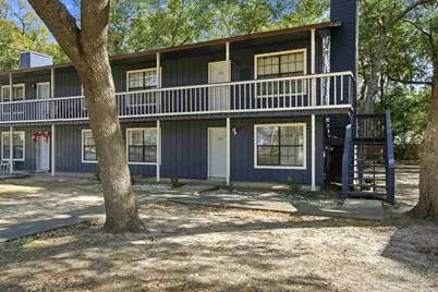 2811 Langley Ave #108, Pensacola, FL 32504 - Photo 14