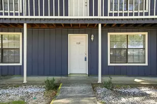 2811 Langley Ave, Pensacola, FL 32504 - Photo 14