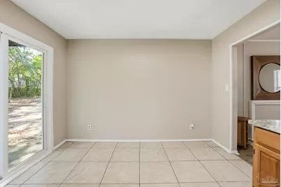 2811 Langley Ave #108, Pensacola, FL 32504 - Photo 4
