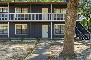 2811 Langley Ave, Pensacola, FL 32504 - Photo 16