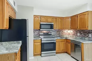 2811 Langley Ave, Pensacola, FL 32504 - Photo 6